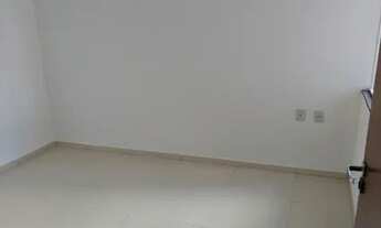 Imagem 10: Linda e Maravilhosa Casa na Av Ayrton Sena Bem Próximo