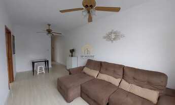 Imagem 2: Apartamento à venda, 02 dormitórios, 01 vaga, 85m², Planalto Paulista