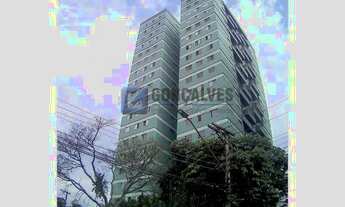 Imagem: SAO BERNARDO DO CAMPO - Residential / Apartment