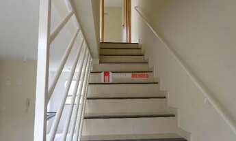 Imagem 3: Cobertura com 3 dormitórios à venda em Belo Horizonte