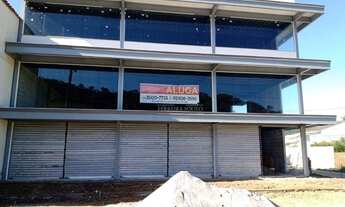 Imagem: Prédio para alugar, 300 m² por R$ 20.000,00/mês