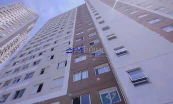 Imagem: Quot EXCELENTE OPORTUNIDADE quot APARTAMENTO