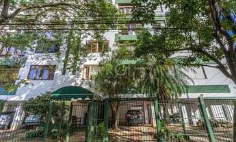 Imagem 2: Apartamento em Rio Branco