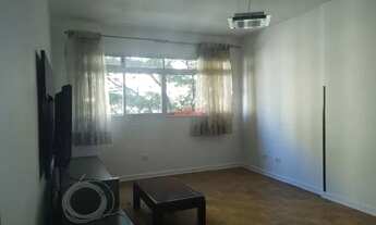 Imagem 3: Apartamento, Perdizes - São Paulo