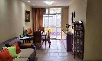 Imagem 3: 2 quartos, suite, garagem lazer, Icarai