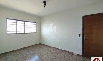 Imagem 3: Apartamento (tipo - padrao) 1 dormitórios, cozinha planejada, em condomínio fechado