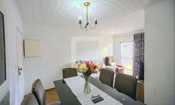 Imagem 4: Apartamento para Aluguel - Tatuapé, 3 Quartos, 66 m2