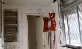 Imagem 7: Apartamento Vila da Penha