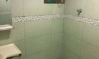 Imagem 5: ALUGUEL KITNET GRANDE BH