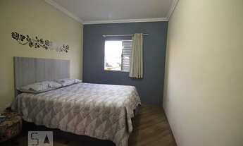 Imagem 6: Apartamento para Aluguel - Centro, 2 Quartos, 73 m2