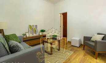 Imagem 2: Condomínio Edifício Rosalvo