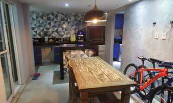 Imagem 6: Apt para aluguel tem 86 metros quadrados com 2 quartos em Glória - Macaé - Rio de Janeiro