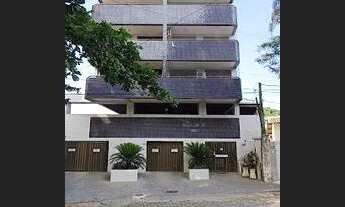 Imagem 2: Belíssima Cobertura Vista Mar Macaé