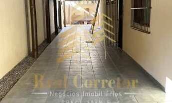 Imagem 7: Casa para aluguel 3 quartos c/suíte em Planície da Serra - Serra - ES