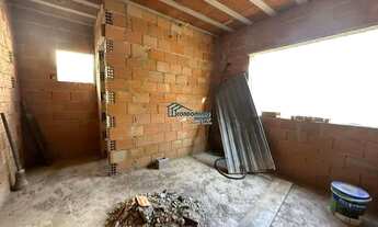 Imagem 7: Venda Residential / Home Lagoa Santa MG