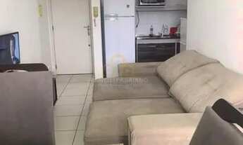 Imagem 3: Sobrado a venda no Bairro Areias em São José/ SC