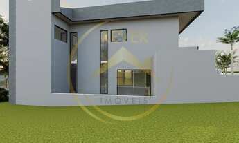 Imagem 3: CASA RESIDENCIAL em VALINHOS - SP, RONCÁGLIA