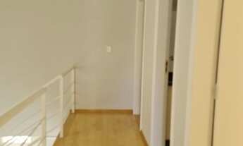 Imagem 3: Casa Condomínio Fechado. Jd. Aquarius