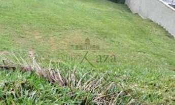 Imagem 5: Jacarei - Loteamento/Condomínio - Condominio Residencial Mirante do Vale