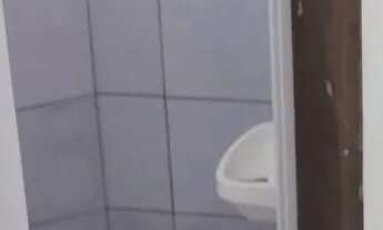 Imagem 1: Aluga-se casa Casa com 1 dormitório