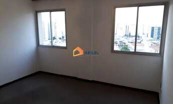 Imagem: Apartamento à venda, 2 quartos, Vila Regente