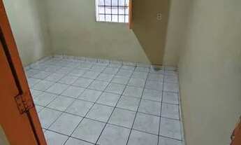 Imagem: Apartamento para alugar