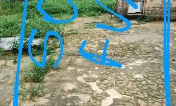 Imagem 2: Vendo ou troco com volta para mim