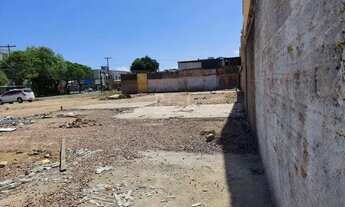 Imagem 4: Terreno em Camaquã