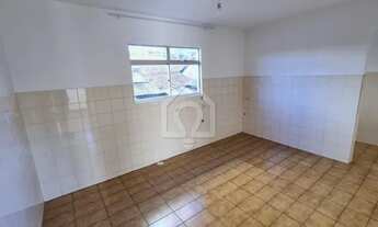 Imagem 4: APARTAMENTO PRA LOCAÇÃO NO CENTRO - EDIFÍCIO JOÃO MIQUELÃO FILHO