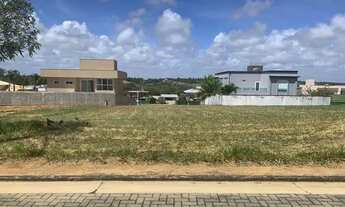 Imagem 2: Terreno à venda, 452 m² por R$ 570.000,00 - Pium (Distrito Litoral) - Parnamirim/RN