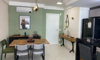 Imagem 6: Locação Anual - Jurerê - 40mts Mar