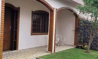 Imagem 2: Linda Casa a Venda em Socorro - SP