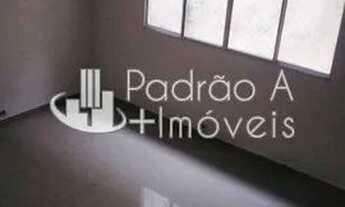 Imagem 5: Sobrado em Condomínio para Locação no bairro Vila Esperança, 3 dorm, 1 suíte, 2 vagas, 80