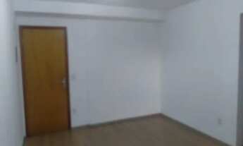 Imagem 2: Alugo Apartamento em Itaquera Proximo ao Hospital Santa Marcelina