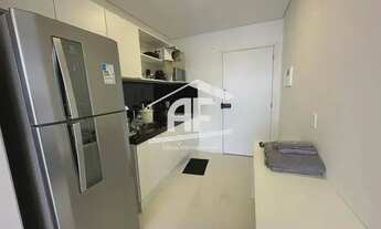 Imagem 5: Ótimo Apartamento para Aluguel 30m² , Confira !