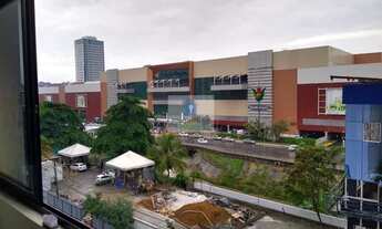 Imagem 6: Sala comercial no Caminho das Árvores, 28 m2