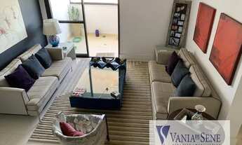 Imagem: SAO JOSE DOS CAMPOS - Residential / Penthouse