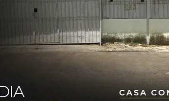 Imagem: ÁGIO de QNP 10