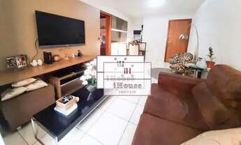 Imagem 2: APARTAMENTO 3 QUARTOS - FERNÃO DIAS