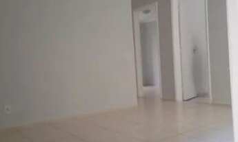 Imagem: Apartamento Floradas de São José