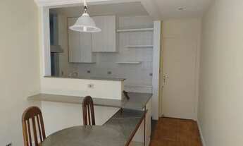 Imagem 4: Rio de Janeiro - Apartamento Padrão - Tijuca