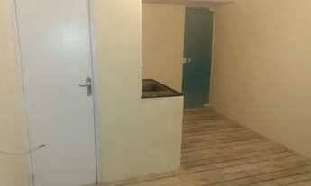 Imagem 6: Alugo Lindas Kitnetes em vila - Inhoaíba