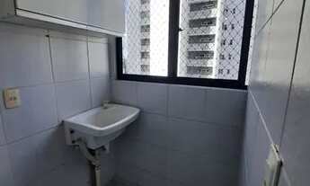 Imagem 7: NERI 1qt Mobiliado c/piscina lavanderia