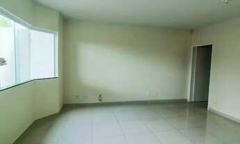 Imagem 4: Casa com 3 dormitórios à venda, 116 m² por R$ 350.000,00 - Jardim Pinheiros - Maringá/PR