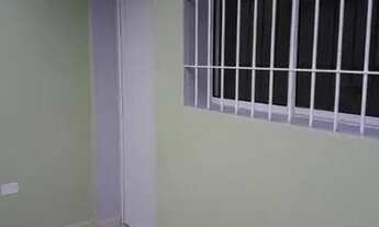 Imagem 4: Casa com 3 dormitórios para alugar, 152 m² por R$ 2.320,00/mês - Jardim Aeroporto - São Pa