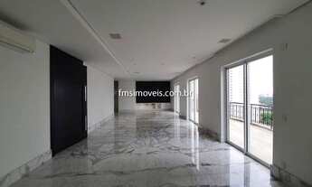 Imagem 6: Lindo apartamento top house a venda no paraíso a 5 minutos do parque Ibirapuera