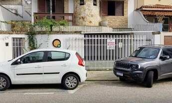 Imagem: Ótima casa, excelente para clínica ou