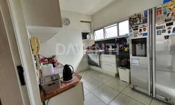 Imagem 6: Apartamento - Cambuí - Campinas