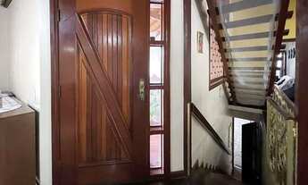 Imagem 7: CASA RESIDENCIAL em COTIA - SP, GRANJA VIANA II