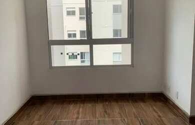 Imagem 3: Aluga-se apto 2 Quartos, em Jardim Limoeiro - Serra